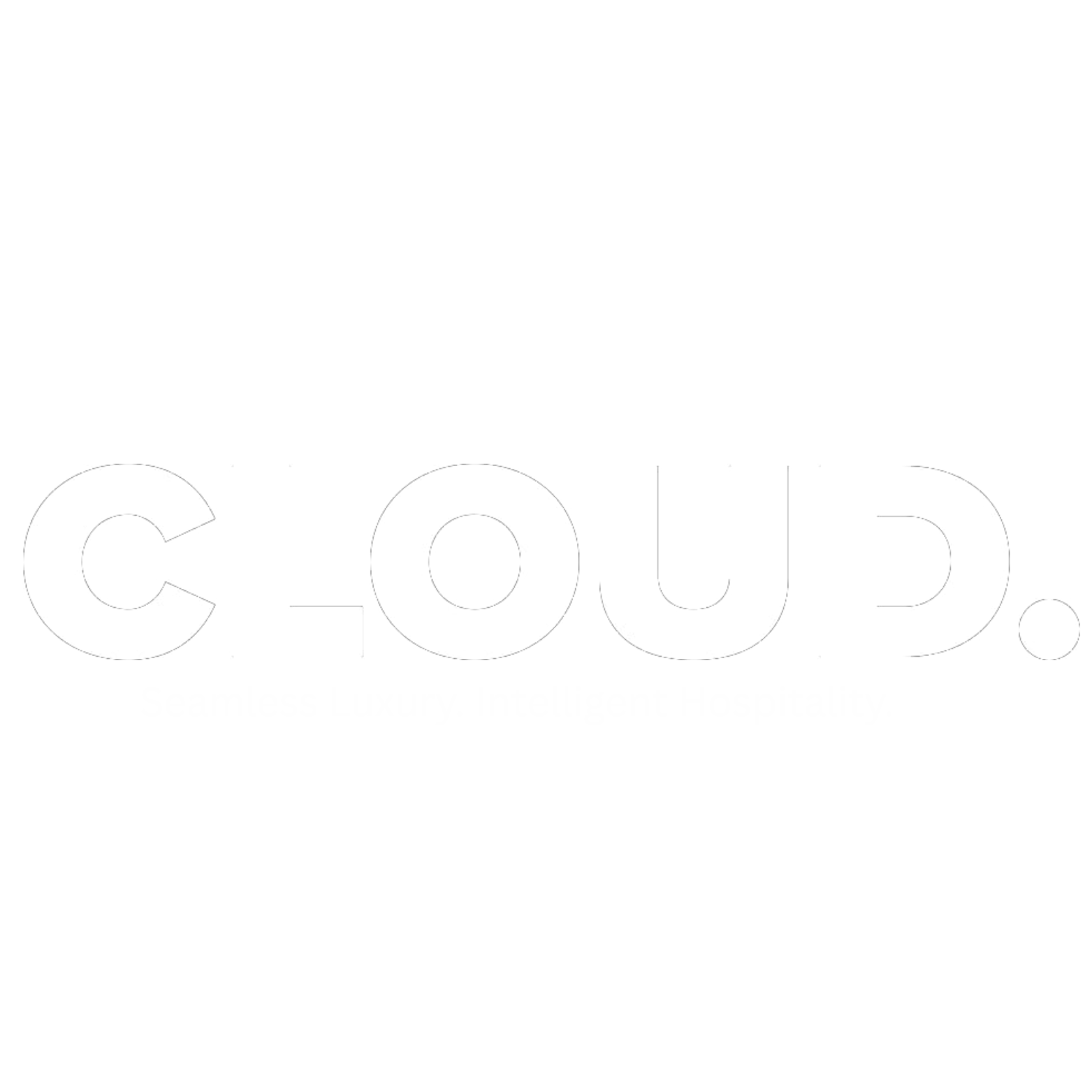 cloudhospitalityqa.com